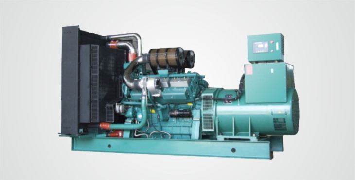 东澳镇采矿矿山发电机租赁_COPY_COPY